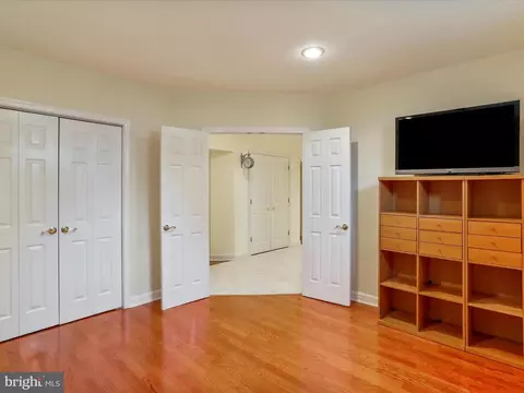 Other - 8901 Danville Ter, Frederick, MD 21701 photo 9 of 19