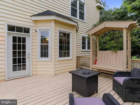 Other - 8901 Danville Ter, Frederick, MD 21701 photo 10 of 19