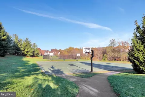 Other - 8901 Danville Ter, Frederick, MD 21701 photo 14 of 19