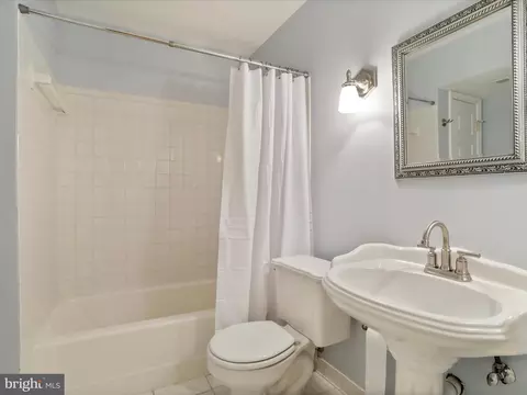 Bath - 8901 Danville Ter, Frederick, MD 21701 photo 7 of 7