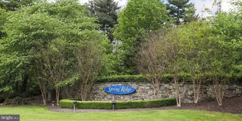Other - 8901 Danville Ter, Frederick, MD 21701 photo 11 of 19