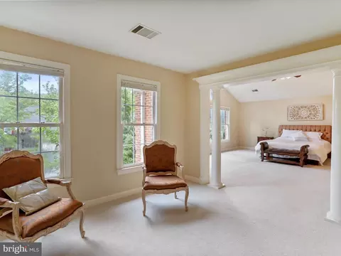 Other - 8901 Danville Ter, Frederick, MD 21701 photo 2 of 19
