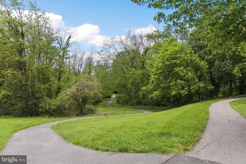 Other - 8901 Danville Ter, Frederick, MD 21701 photo 15 of 19