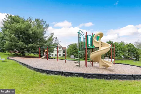 Other - 8901 Danville Ter, Frederick, MD 21701 photo 16 of 19