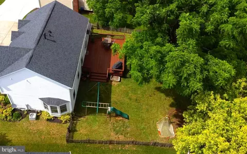View/Area - 5311 Kingsbrook Dr, Frederick, MD 21703 photo 1 of 1
