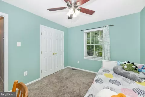 Other - 5311 Kingsbrook Dr, Frederick, MD 21703 photo 5 of 7