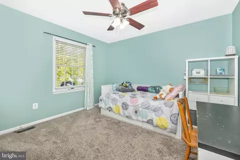Other - 5311 Kingsbrook Dr, Frederick, MD 21703 photo 4 of 7