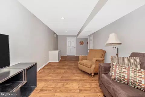 Other - 5311 Kingsbrook Dr, Frederick, MD 21703 photo 7 of 7