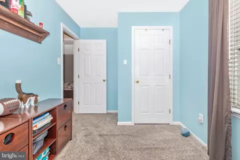 Other - 5311 Kingsbrook Dr, Frederick, MD 21703 photo 3 of 7