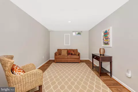 Other - 5311 Kingsbrook Dr, Frederick, MD 21703 photo 6 of 7