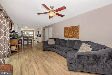 Other - 5311 Kingsbrook Dr, Frederick, MD 21703 photo 2 of 7