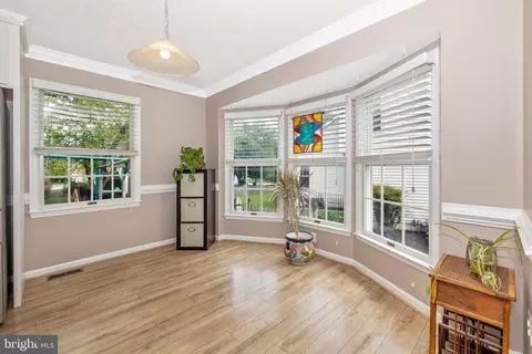 Other - 5311 Kingsbrook Dr, Frederick, MD 21703 photo 1 of 7