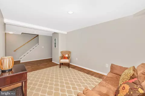 Living - 5311 Kingsbrook Dr, Frederick, MD 21703 photo 2 of 2