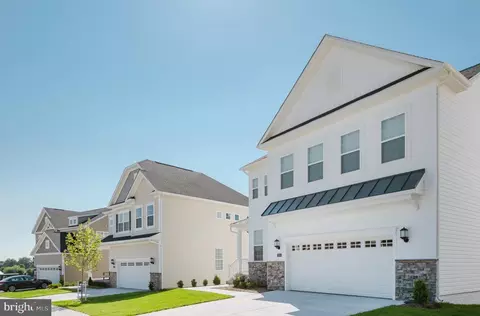 1325 Boundary Peak Ter, Frederick, MD 21702