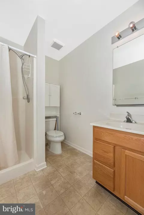 Bath - 213 Bishops Glen Dr, Frederick, MD 21702 photo 2 of 4