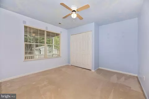 Bedroom - 213 Bishops Glen Dr, Frederick, MD 21702 photo 4 of 4