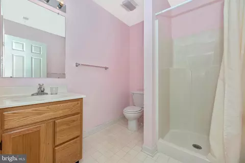 Other - 213 Bishops Glen Dr, Frederick, MD 21702 photo 9 of 13