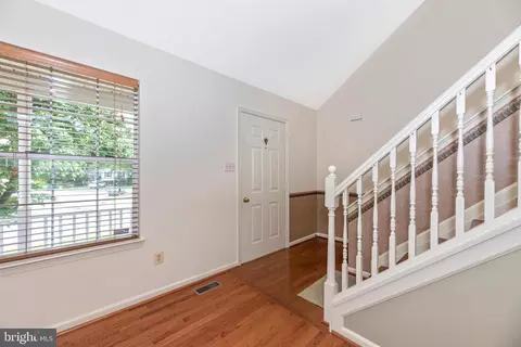 Entry Way - 213 Bishops Glen Dr, Frederick, MD 21702 photo 1 of 3