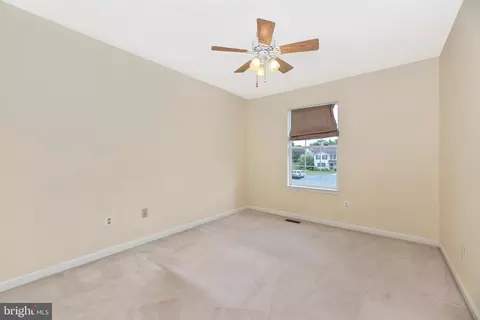 Other - 213 Bishops Glen Dr, Frederick, MD 21702 photo 8 of 13