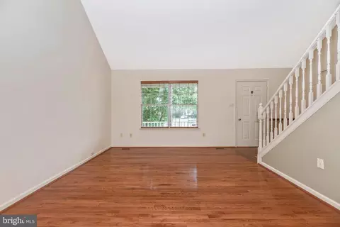 Living - 213 Bishops Glen Dr, Frederick, MD 21702 photo 4 of 8