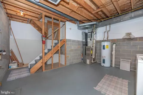 Other - 213 Bishops Glen Dr, Frederick, MD 21702 photo 12 of 13