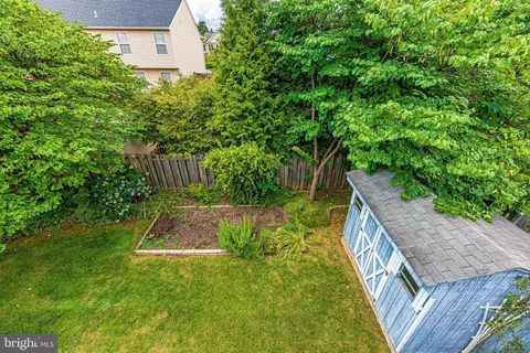 Other - 213 Bishops Glen Dr, Frederick, MD 21702 photo 10 of 13