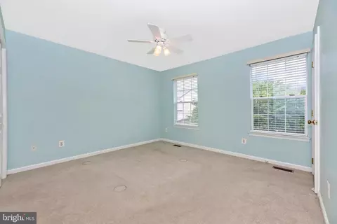 Bedroom - 213 Bishops Glen Dr, Frederick, MD 21702 photo 1 of 4