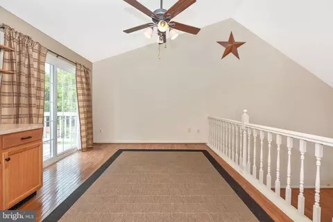 Other - 213 Bishops Glen Dr, Frederick, MD 21702 photo 5 of 13