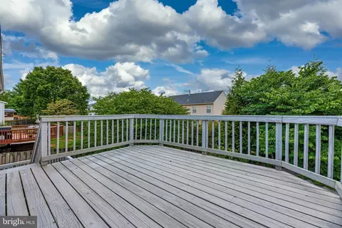 Exterior - 213 Bishops Glen Dr, Frederick, MD 21702 photo 4 of 22