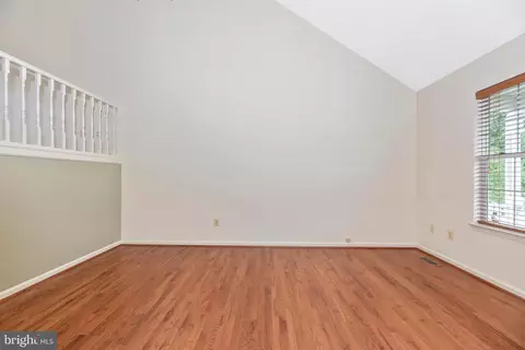 Living - 213 Bishops Glen Dr, Frederick, MD 21702 photo 2 of 8