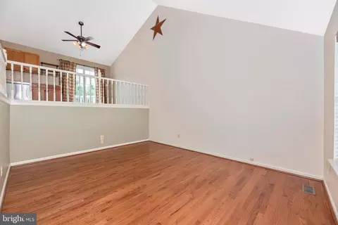 Living - 213 Bishops Glen Dr, Frederick, MD 21702 photo 1 of 8