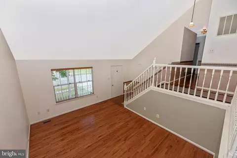 Other - 213 Bishops Glen Dr, Frederick, MD 21702 photo 3 of 13