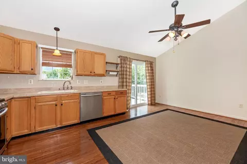 Other - 213 Bishops Glen Dr, Frederick, MD 21702 photo 4 of 13