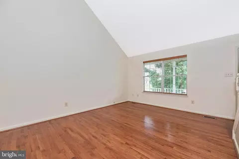 Living - 213 Bishops Glen Dr, Frederick, MD 21702 photo 3 of 8