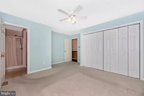 Bedroom - 213 Bishops Glen Dr, Frederick, MD 21702 photo 2 of 4