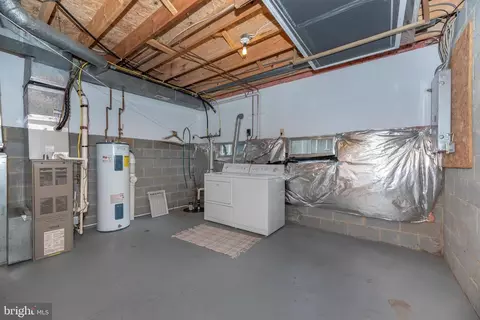 Other - 213 Bishops Glen Dr, Frederick, MD 21702 photo 11 of 13