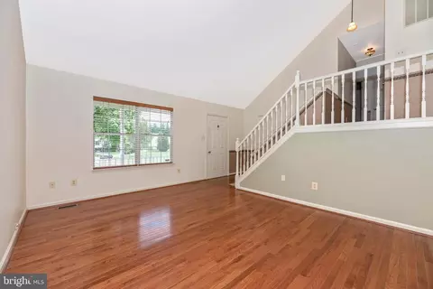 Other - 213 Bishops Glen Dr, Frederick, MD 21702 photo 2 of 13