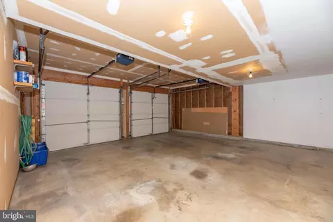 Other - 213 Bishops Glen Dr, Frederick, MD 21702 photo 13 of 13