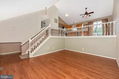 Living - 213 Bishops Glen Dr, Frederick, MD 21702 photo 5 of 8