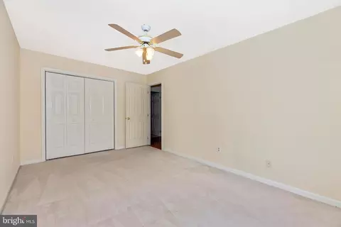 Other - 213 Bishops Glen Dr, Frederick, MD 21702 photo 7 of 13