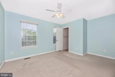 Other - 213 Bishops Glen Dr, Frederick, MD 21702 photo 6 of 13