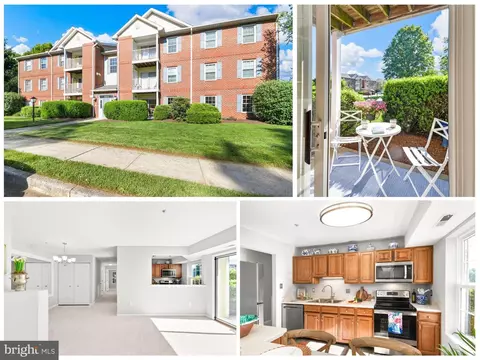 3860 Shadywood Dr #1D, Jefferson, MD 21755