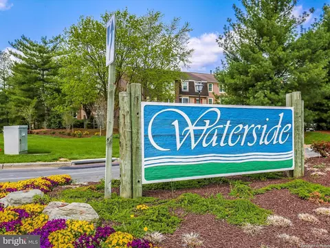 8202 Red Wing Ct, Frederick, MD 21701 photo 48
