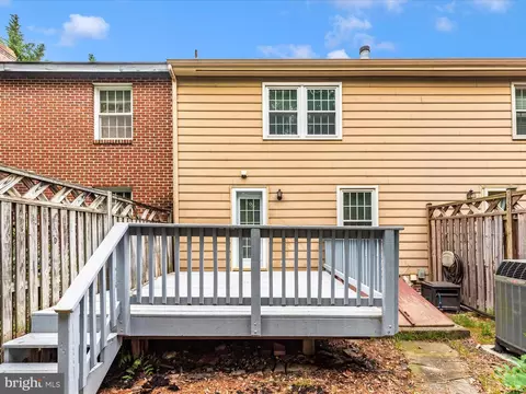 8202 Red Wing Ct, Frederick, MD 21701 photo 38