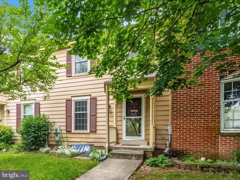 8202 Red Wing Ct, Frederick, MD 21701 photo 45