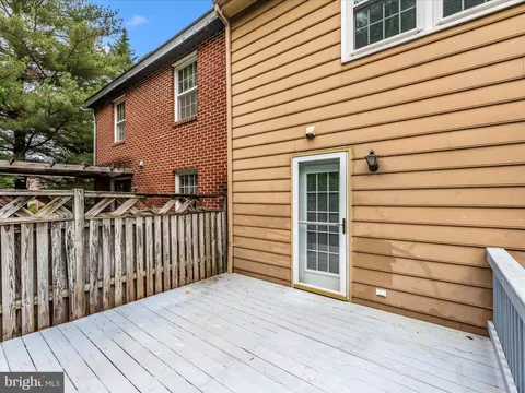 8202 Red Wing Ct, Frederick, MD 21701 photo 43