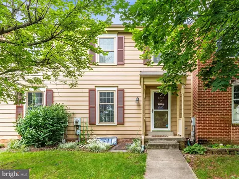 8202 Red Wing Ct, Frederick, MD 21701 photo 44