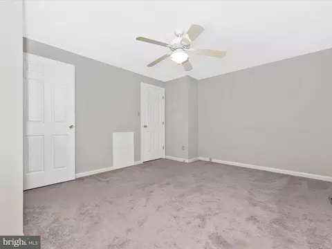 8202 Red Wing Ct, Frederick, MD 21701 photo 21