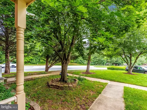 8202 Red Wing Ct, Frederick, MD 21701 photo 46
