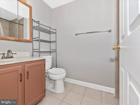 8202 Red Wing Ct, Frederick, MD 21701 photo 22